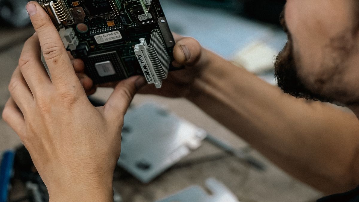 pg平台电子鑫聚汇|【命运经纬里的永恒命题】